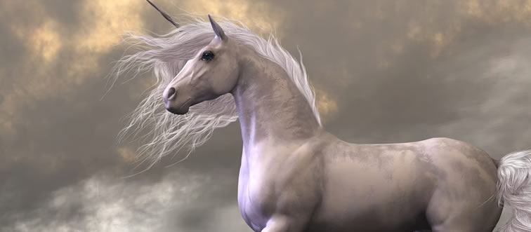 How Well Do You Know These Mythical Creatures? - QuizDict